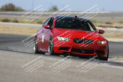 media/Sep-13-2025-Speed Ventures (Sat) [[d6c7200295]]/Green/Sessopm 3 (Sunset)/